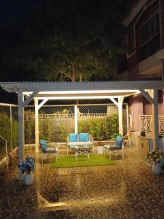 The Garden Residence Zayed - 8