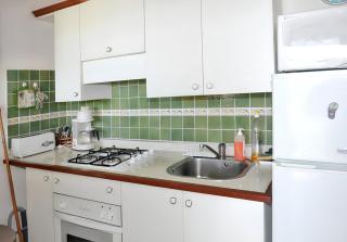Maison charmante à Saint-François avec piscine partagée - 6