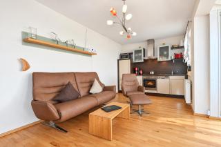 Haus Meerblick 16 - 2