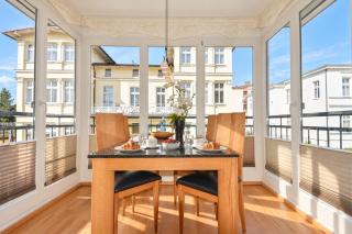 Haus Meerblick 16 - 7