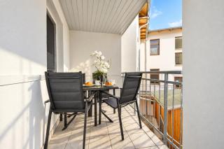 Haus Meerblick 16 - 9