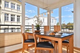 Haus Meerblick 16 - 6