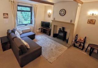 1 Bed in Luddendenfoot oc-b29721 - 8