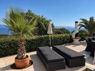 Apartment Paradiso - Ravni - 5
