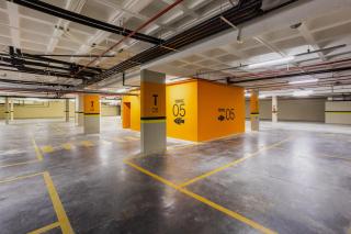 Cais Eco Residência Muro Alto by Sintta - 4