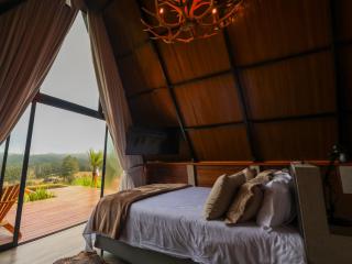 Sole Cabanas - 7