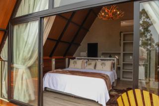 Sole Cabanas - 4