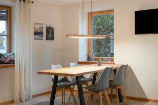 Ferienwohnung Ottobeuren Im Allgäu - 1