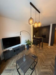 Sikorskiego Residence - 0