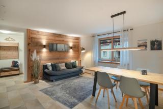 Ferienwohnung Ottobeuren Im Allgäu - 1
