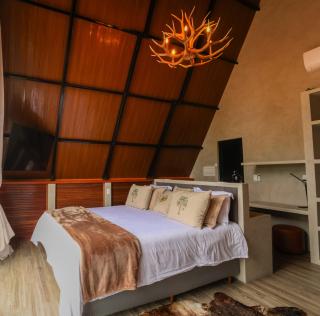Sole Cabanas - 1