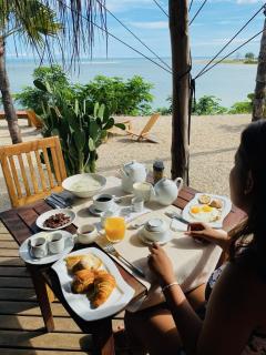 Antsanitia Resort - 2
