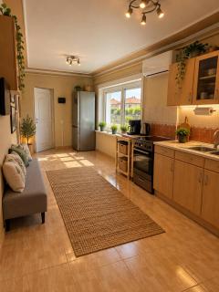 Star welness home - 6