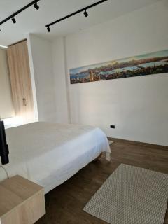 Elysian 1BR - 2