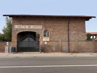 L'arietta del Levante - 5