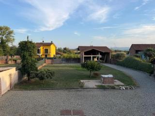 L'arietta del Levante - 2