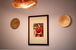 Morva Stays, Agonda -1 BHK Indie Retreat - 5