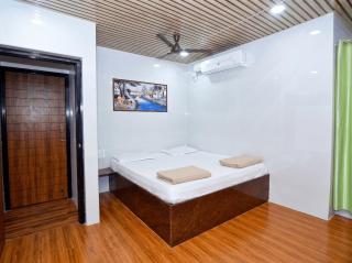 Shree Sha Enclave - 5