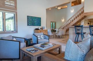 Wildflower Condo 617 - 9