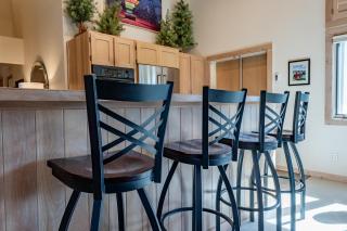 Wildflower Condo 617 - 7
