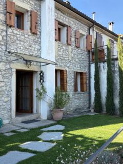 Casa Maddalena Stonehouse - Guia - 7