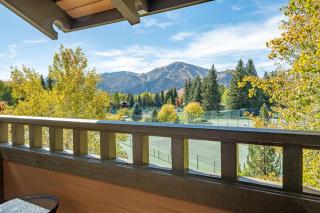Wildflower Condo 617 - 4