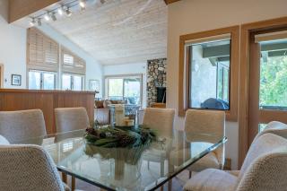 Wildflower Condo 617 - 2