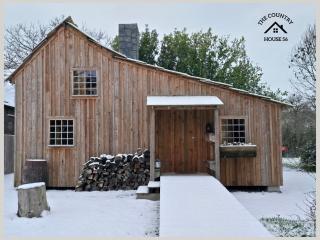The country House 56 - 9