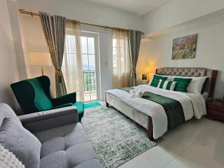 Awesome Stay in Baguio - 1