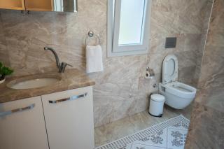 Dalyan Villa Parsedon - 4