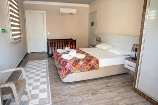 Dalyan Villa Parsedon - 6