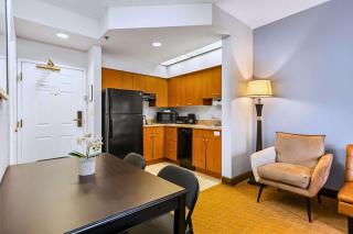 Condo With Pool & Hot Tub Near Universal Studios - 2