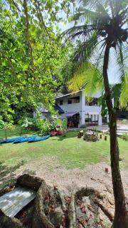 Sunsetviewportobelo - 3