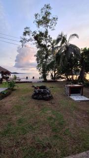Sunsetviewportobelo - 5