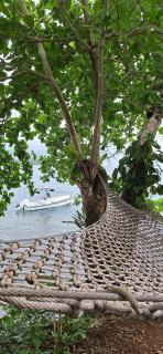 Sunsetviewportobelo - 9