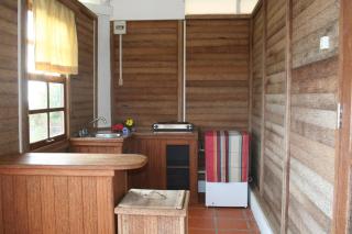 Statia Lodge - Oranjestad - 7