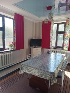Belek House - 6
