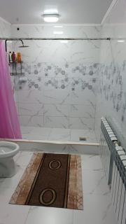 Belek House - 5