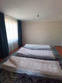 Belek House - 4