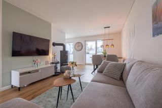 Ferienwohnung Kap Horn Olpenitz - 0