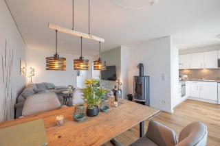 Ferienwohnung Kap Horn Olpenitz - 7