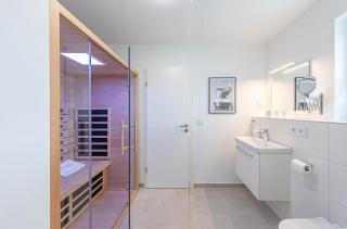 Ferienwohnung Kap Horn Olpenitz - 6
