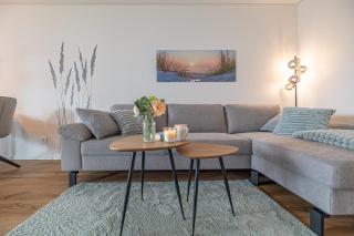Ferienwohnung Kap Horn Olpenitz - 3