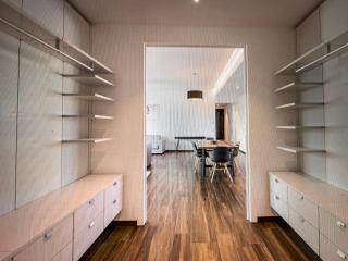 Modernes Appartement im Herzen von Sölden zentral & nahe den Skiliften 1 BF - 9