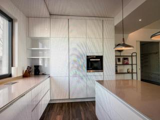 Modernes Appartement im Herzen von Sölden zentral & nahe den Skiliften 1 BF - 7