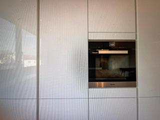Modernes Appartement im Herzen von Sölden zentral & nahe den Skiliften 1 BF - 1