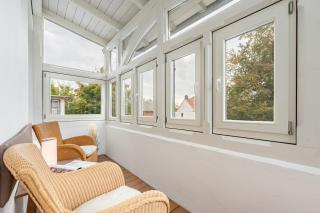 Buchenheinrich Ellis groot Stuuv - 3