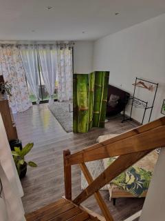 VILLA INES - 2
