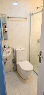 1 bed room ,walya - Addis Abeba - 5