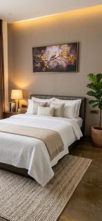 1 bed room ,walya - Addis Abeba - 4
